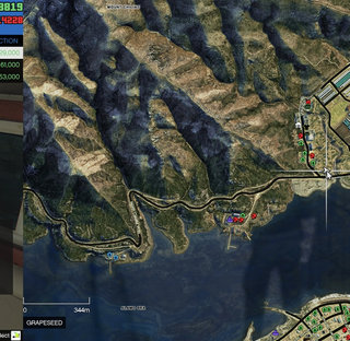 Seaview Rd, Grapeseed preview 1